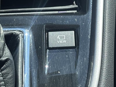 2024 Subaru Legacy Touring XT AWD
