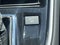 2024 Subaru Legacy Touring XT AWD