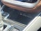 2024 Subaru Legacy Touring XT AWD