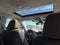 2024 Subaru Legacy Touring XT AWD