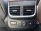 2024 Subaru Legacy Touring XT AWD