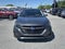 2024 Subaru Legacy Touring XT AWD