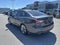 2024 Subaru Legacy Touring XT AWD