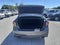 2024 Subaru Legacy Touring XT AWD
