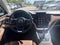 2024 Subaru Legacy Touring XT AWD