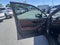 2024 Subaru Legacy Touring XT AWD