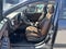 2024 Subaru Legacy Touring XT AWD