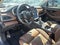 2024 Subaru Legacy Touring XT AWD