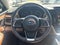 2024 Subaru Legacy Touring XT AWD