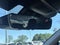 2024 Subaru Legacy Touring XT AWD