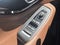 2024 Subaru Legacy Touring XT AWD
