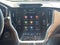 2024 Subaru Legacy Touring XT AWD