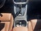 2024 Subaru Legacy Touring XT AWD