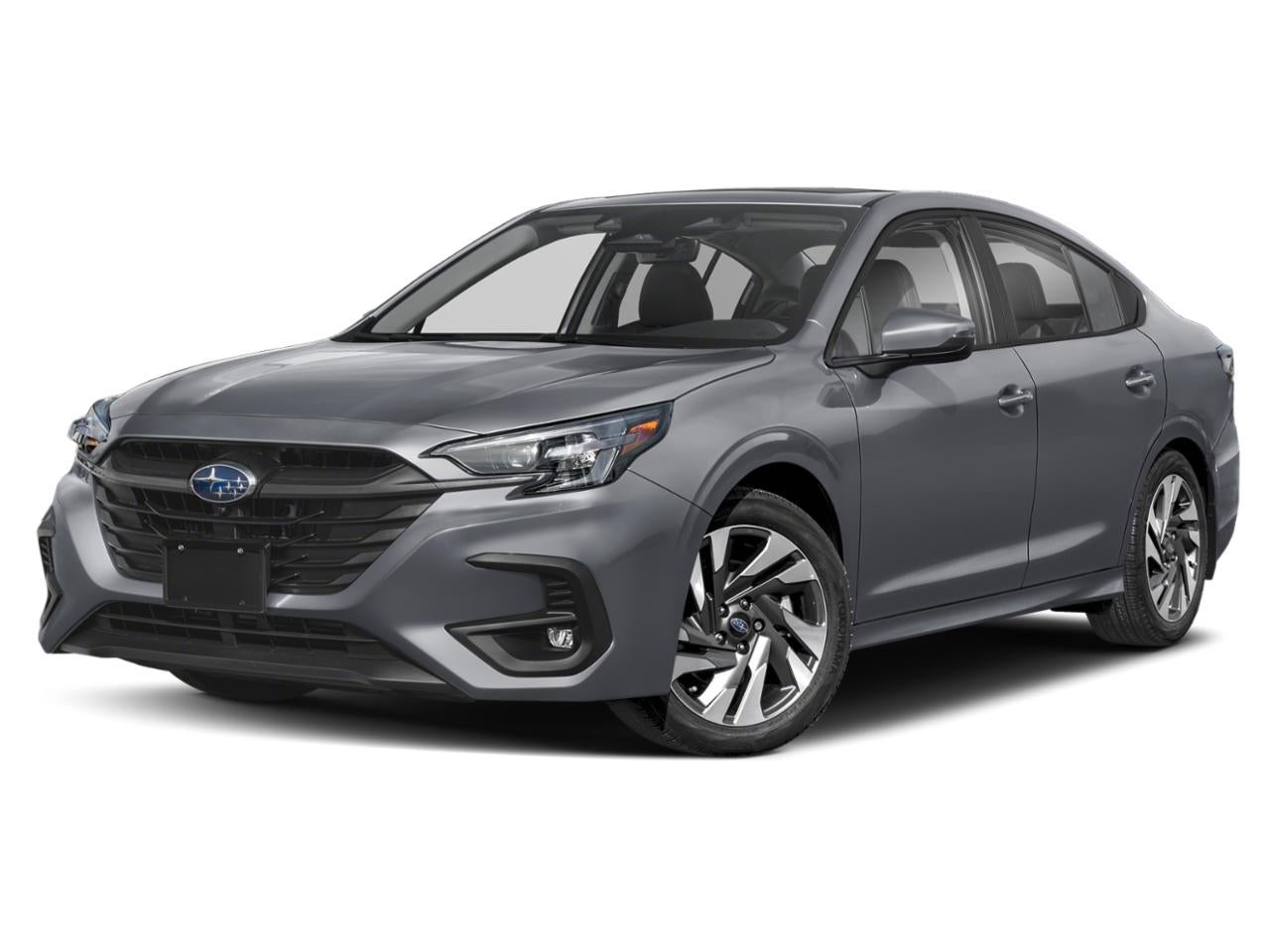 2024 Subaru Legacy Touring XT AWD