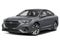 2024 Subaru Legacy Touring XT AWD