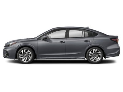 2024 Subaru Legacy Touring XT AWD