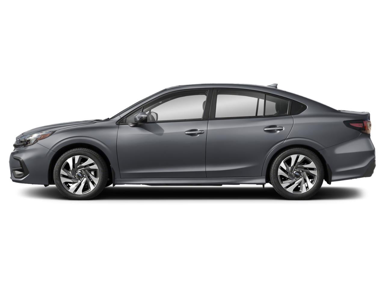 2024 Subaru Legacy Touring XT AWD