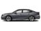 2024 Subaru Legacy Touring XT AWD