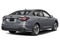 2024 Subaru Legacy Touring XT AWD