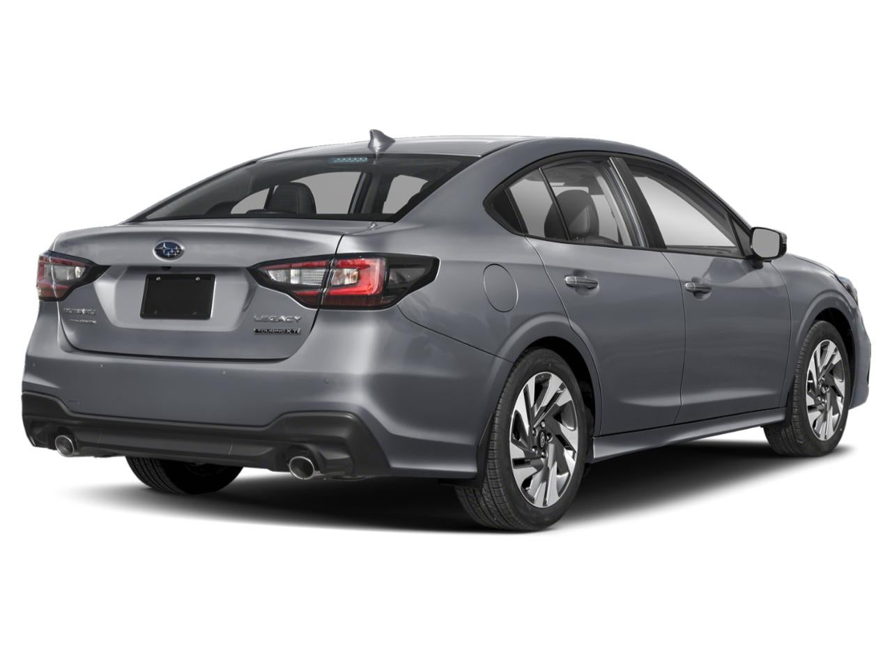 2024 Subaru Legacy Touring XT AWD