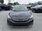 2020 Subaru Impreza Premium 4-door CVT