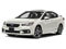 2023 Subaru Impreza Sport 4-door CVT