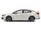 2023 Subaru Impreza Sport 4-door CVT