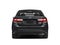 2023 Subaru Impreza Sport 4-door CVT