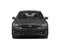 2023 Subaru Impreza Sport 4-door CVT