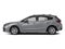 2017 Subaru Impreza 2.0i 5-door Manual