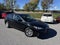 2022 Subaru Impreza 5-door CVT