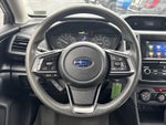 2020 Subaru Impreza 5-door CVT