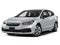 2020 Subaru Impreza 5-door CVT