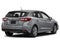 2019 Subaru Impreza 2.0i Premium 5-door CVT