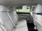 2013 Subaru Outback 2.5i Automatic