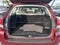 2013 Subaru Outback 2.5i Automatic