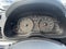 2013 Subaru Outback 2.5i Automatic