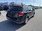 2011 Subaru Outback 2.5i Premium Automatic w/All-Weather Pkg and Power Moonroof Pkg