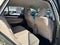 2016 Subaru Outback 2.5i Premium PZEV