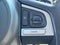 2016 Subaru Outback 2.5i Premium PZEV