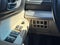 2016 Subaru Outback 2.5i Premium PZEV