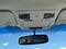 2016 Subaru Outback 2.5i Premium PZEV