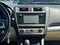 2016 Subaru Outback 2.5i Premium PZEV