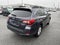 2015 Subaru Outback 2.5i Premium PZEV
