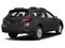2015 Subaru Outback 2.5i Premium PZEV