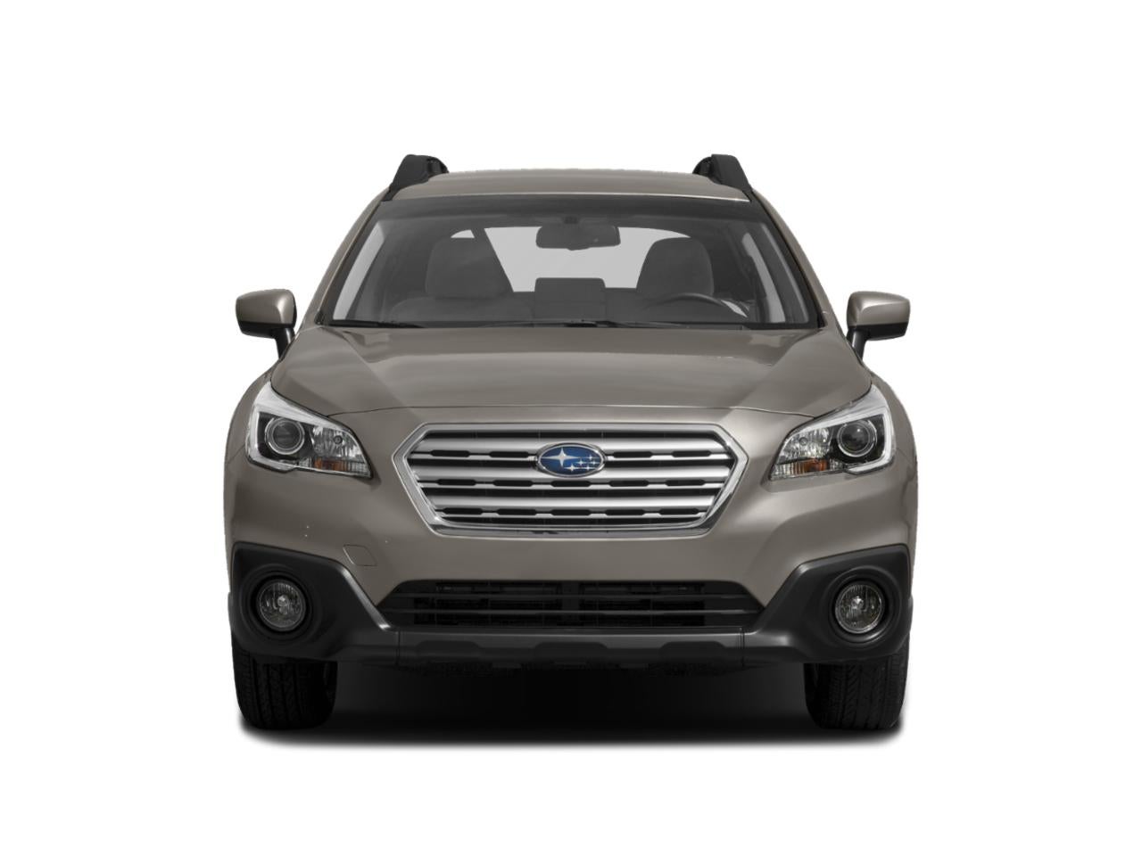 2015 Subaru Outback 2.5i Premium PZEV