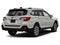 2018 Subaru Outback 3.6R Touring
