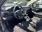 2025 Subaru Outback AWD