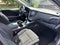 2025 Subaru Outback AWD