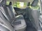 2025 Subaru Outback AWD
